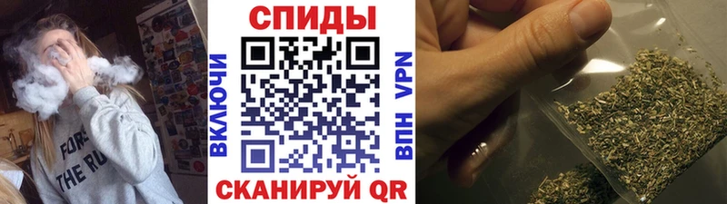 БУТИРАТ BDO  блэк спрут зеркало  Кольчугино  как найти закладки 