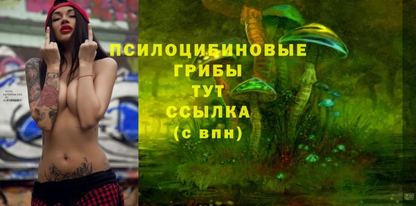 кокаин перу Каменка