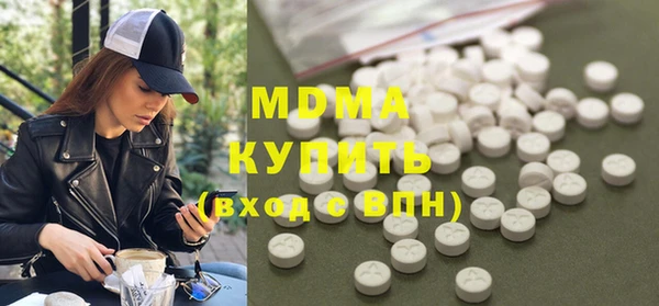 мяу мяу мука Няндома