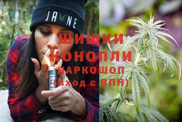 спайс Нягань