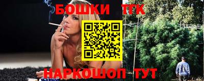 Альфа ПВП Донецк