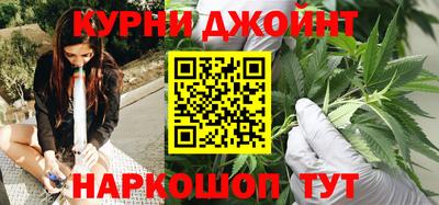 jwh Бугуруслан