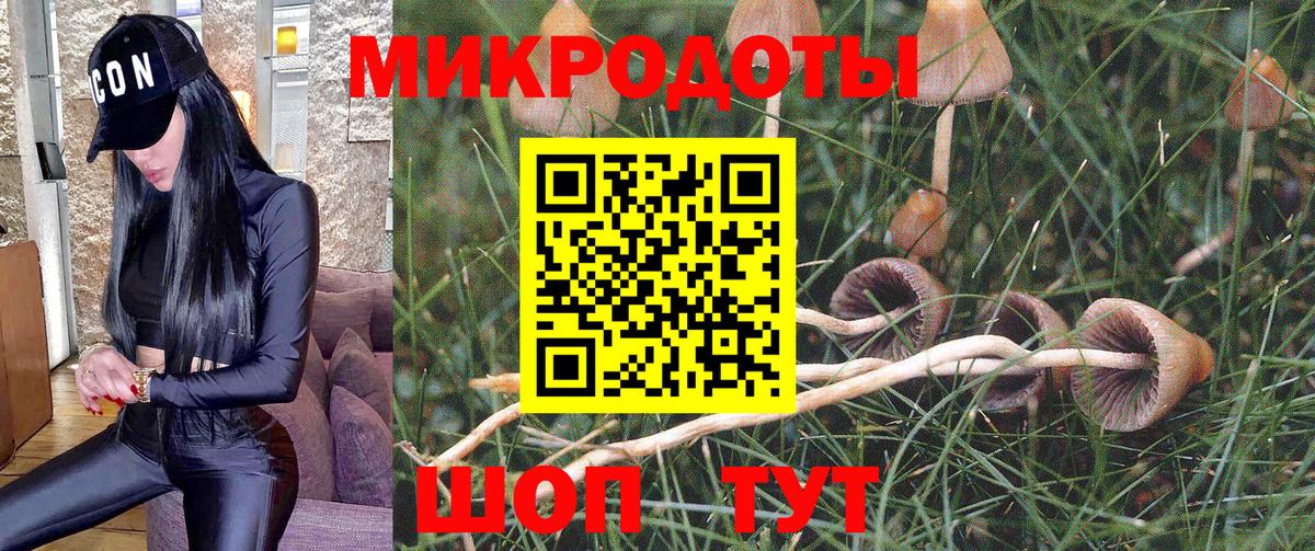 КЕТАМИН Кольчугино